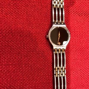 Movado Esperanza women’s watch